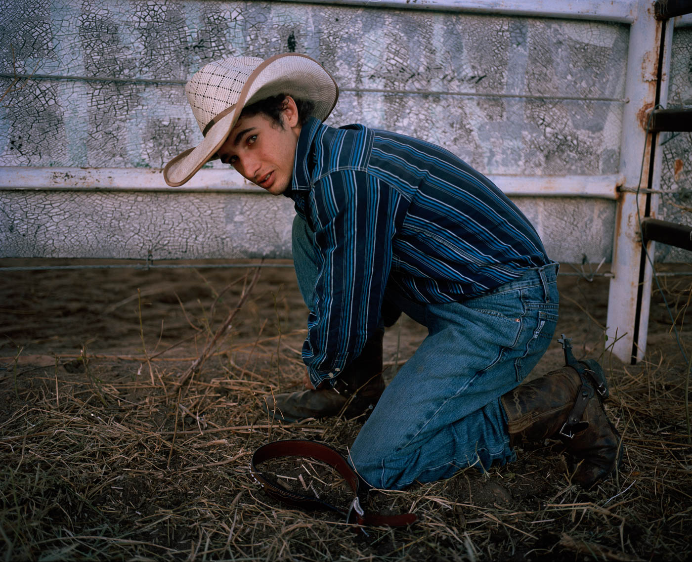 Highway One, Australia — Matthew Abbott photography