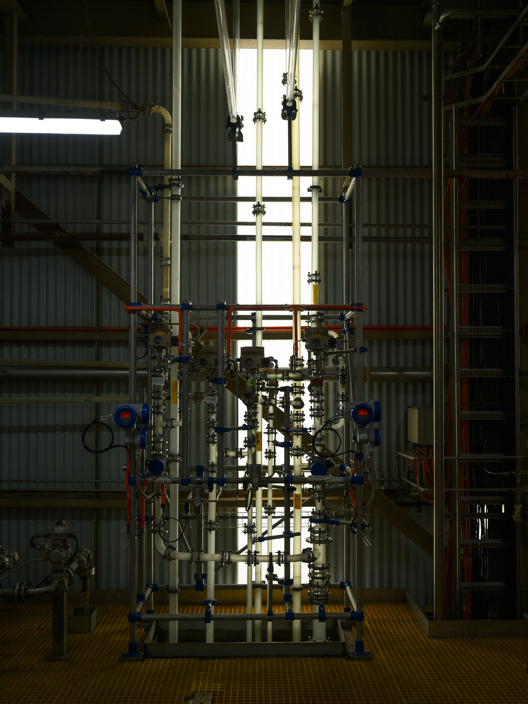 Weapons — Matthew Abbott photography, Arnhem Land